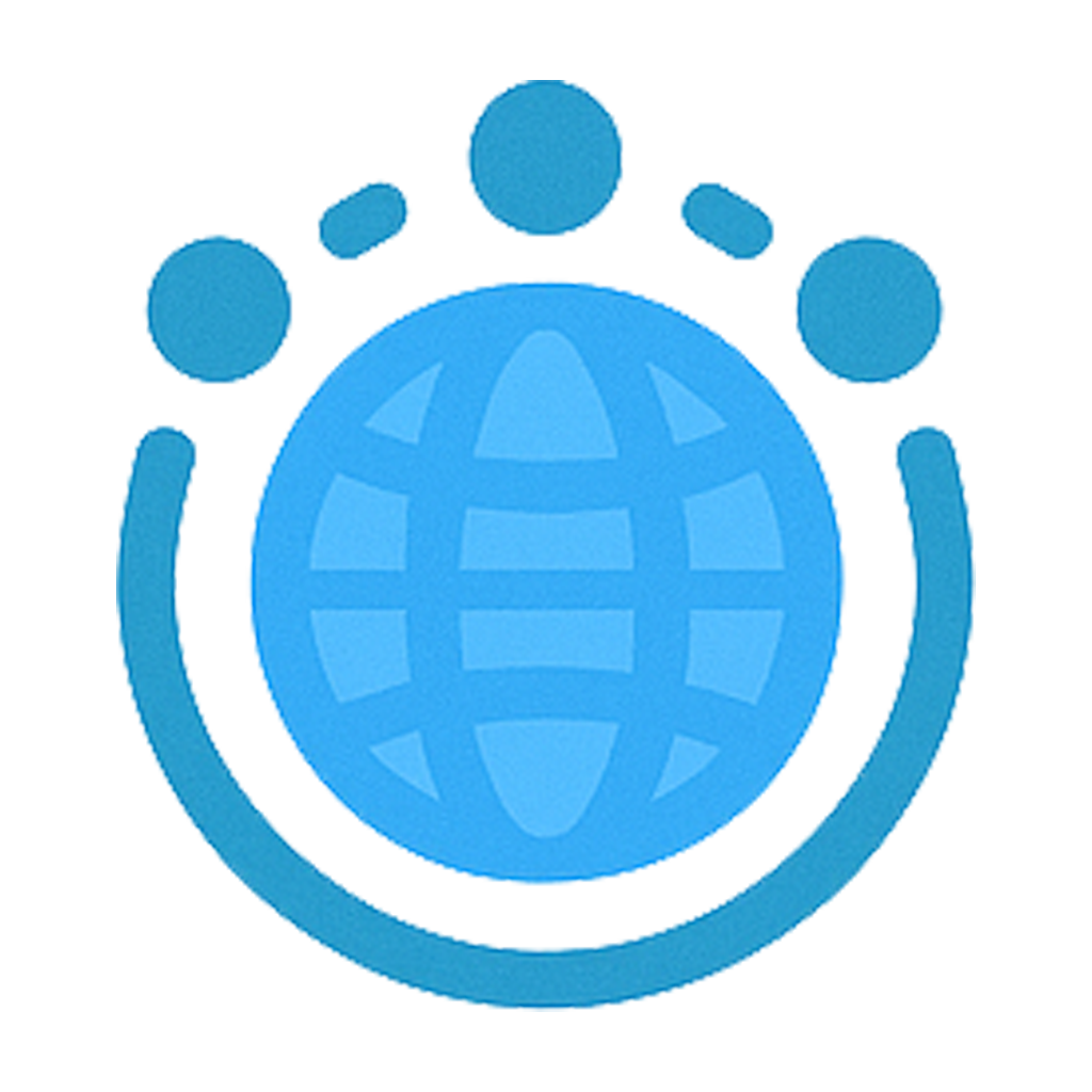 NameCraft Hub